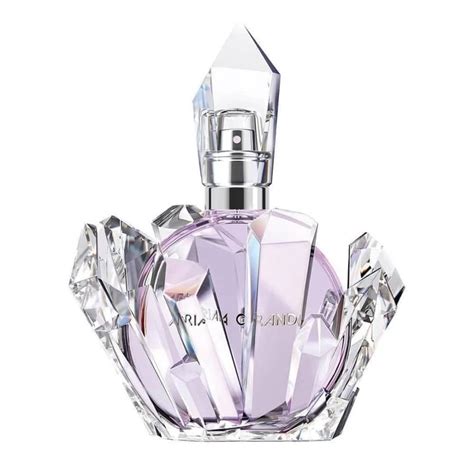 ariana grande eau de parfum spray r.e.m